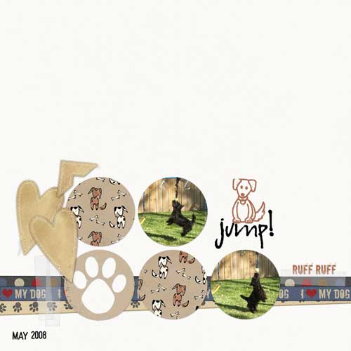 jump6