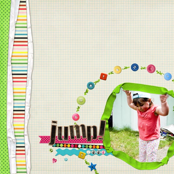 jumpJune08_sm