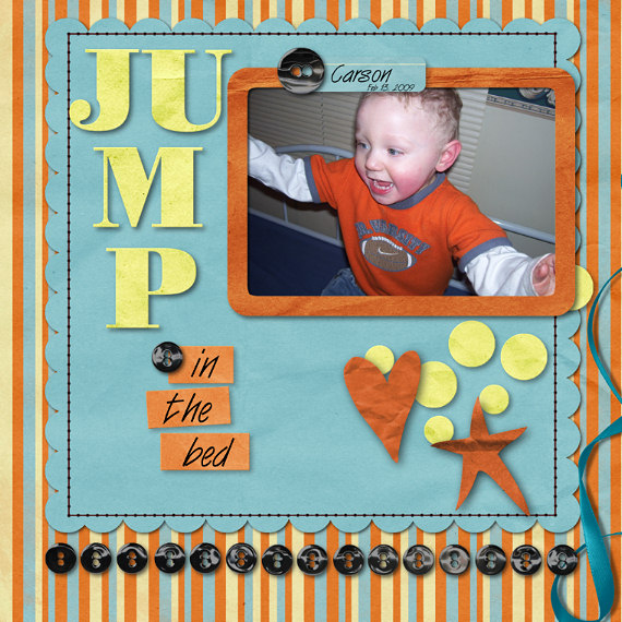 jump_preview