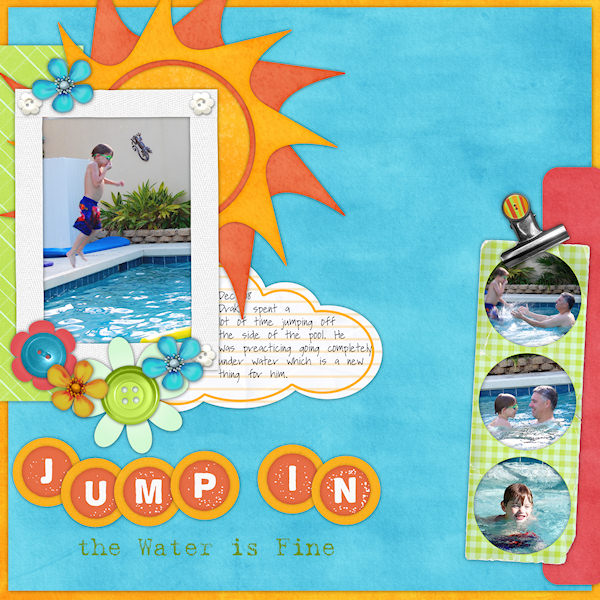 jumpin1