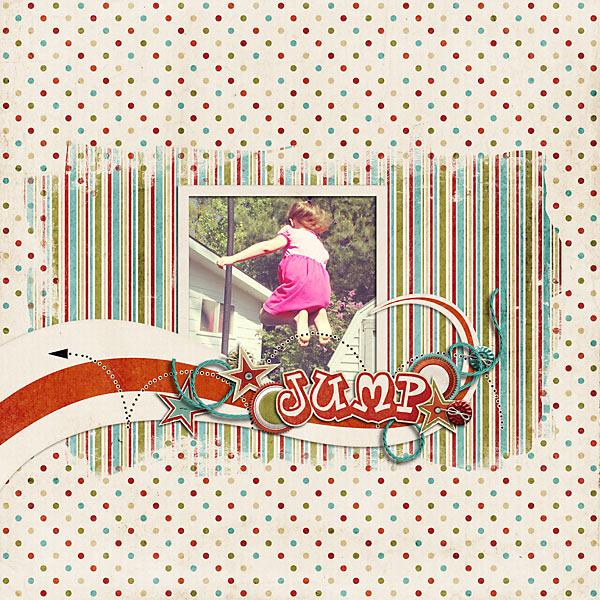 jumpweb1