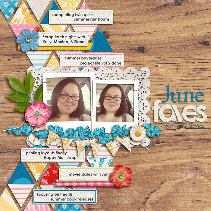 jun13-FAVES
