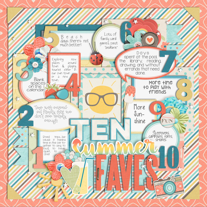 june-bingo-10
