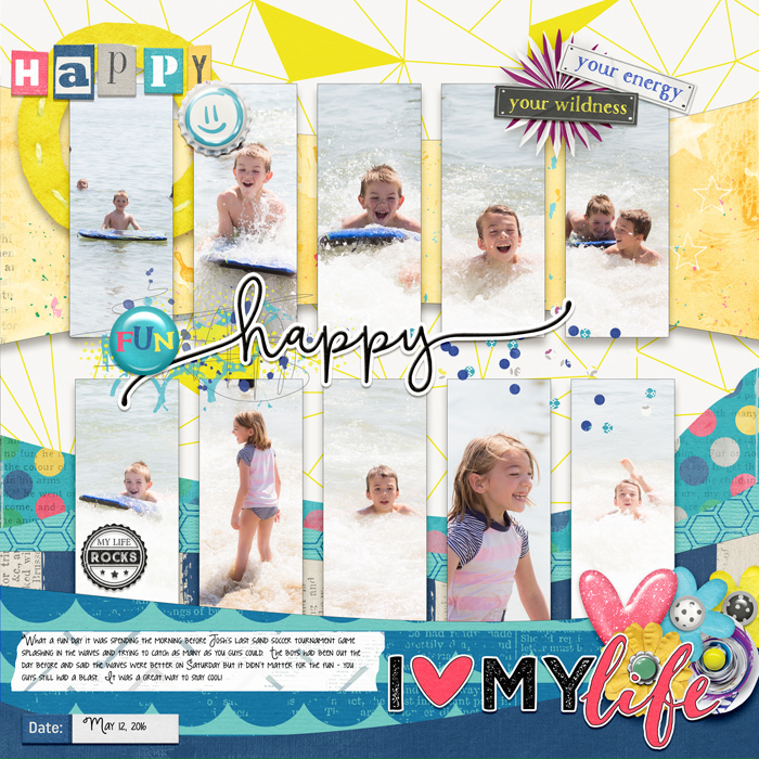 june-bingo-_18-making-waves