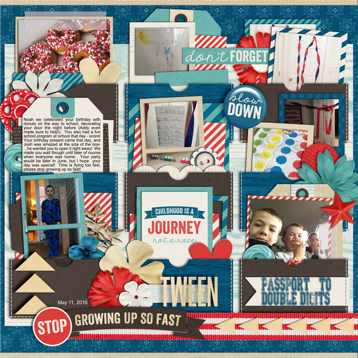 june-bingo-_19-passport-to