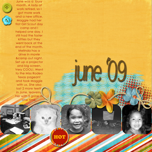 june-in-review-copy