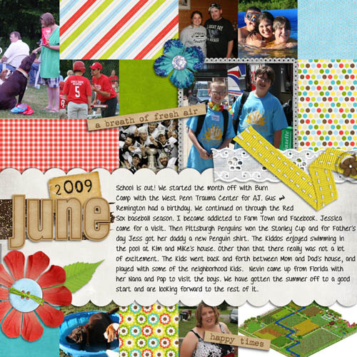 june09_copy