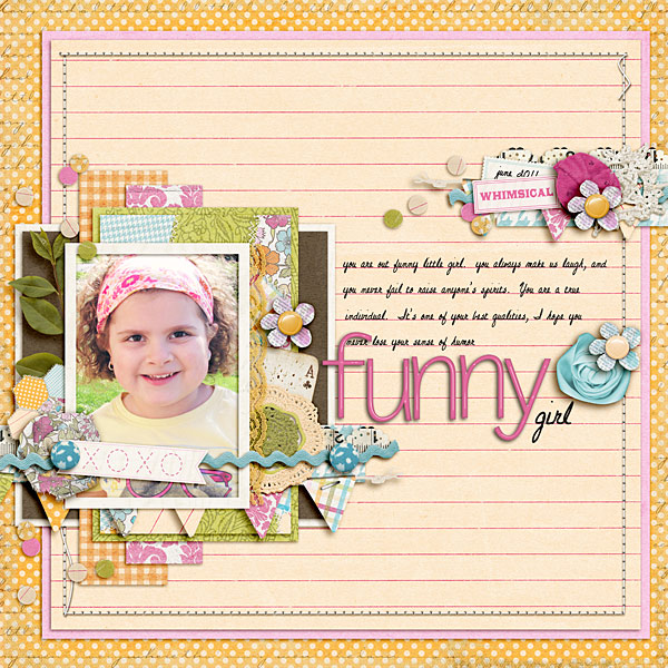 june10_funnygirl