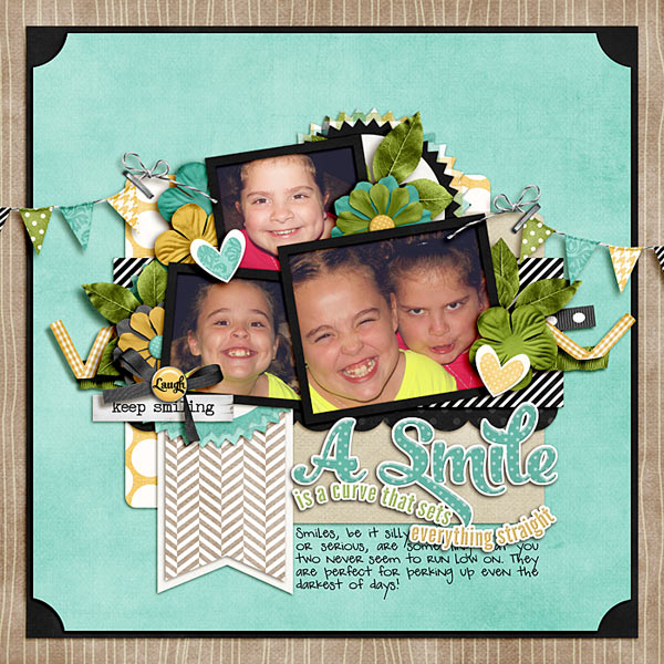 june16_asmile_small