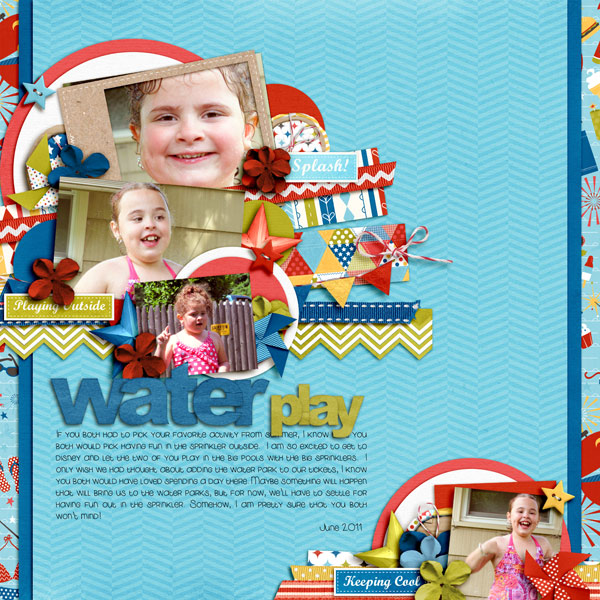 june24_waterplay