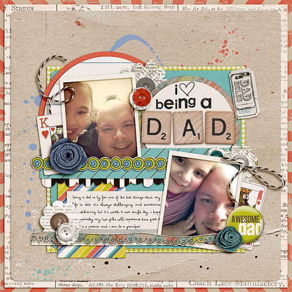 june9_beingadad_small