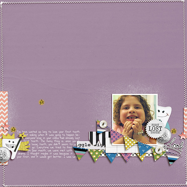 june9_firstlosttooth