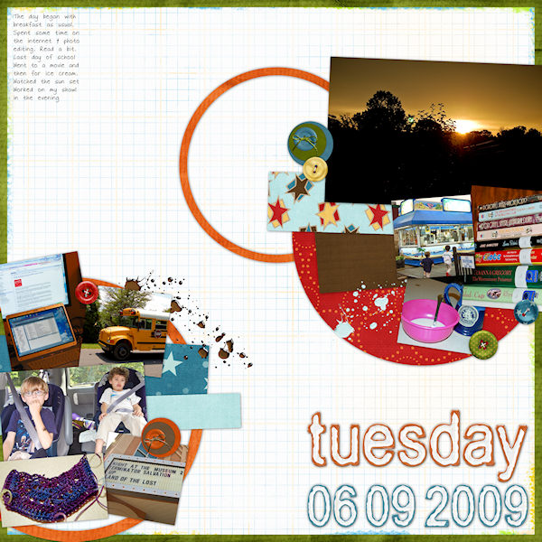 june9a