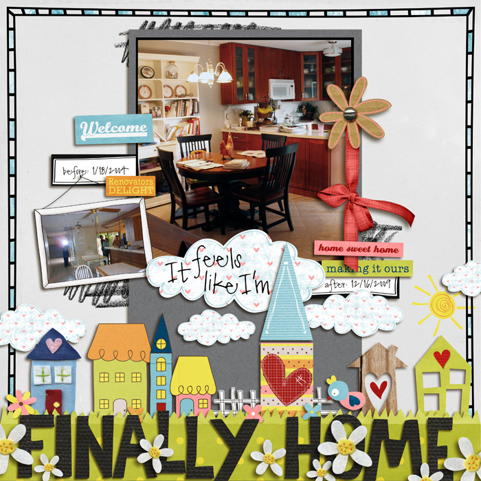 june_brook_home_WEB