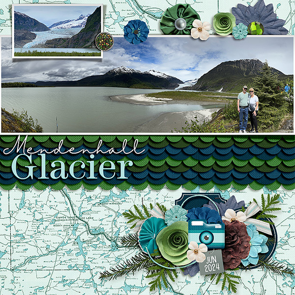 juneau-glacier