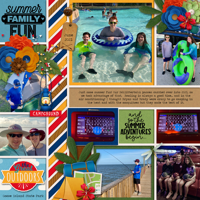junefun2021web