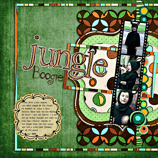 jungle_boogie08