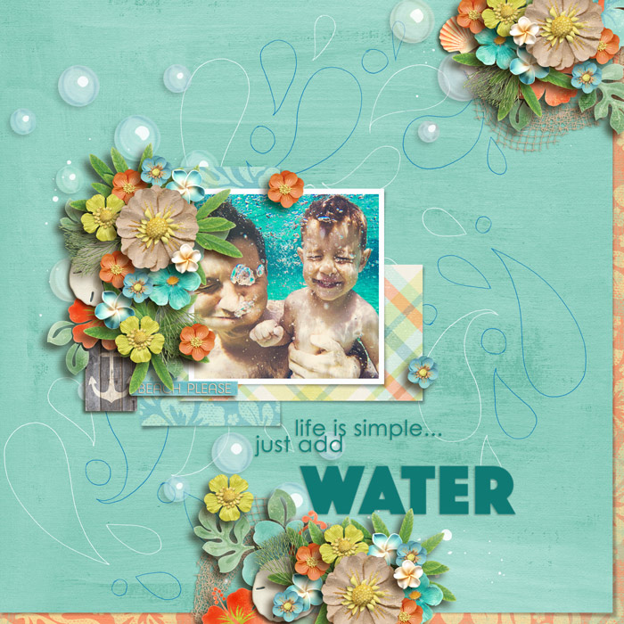 just-add-water_jmjaquez