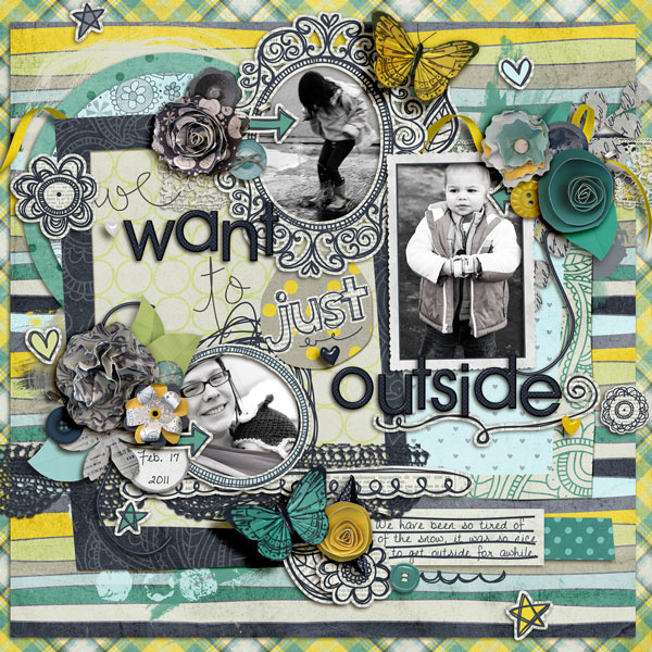 just-be-outsideweb