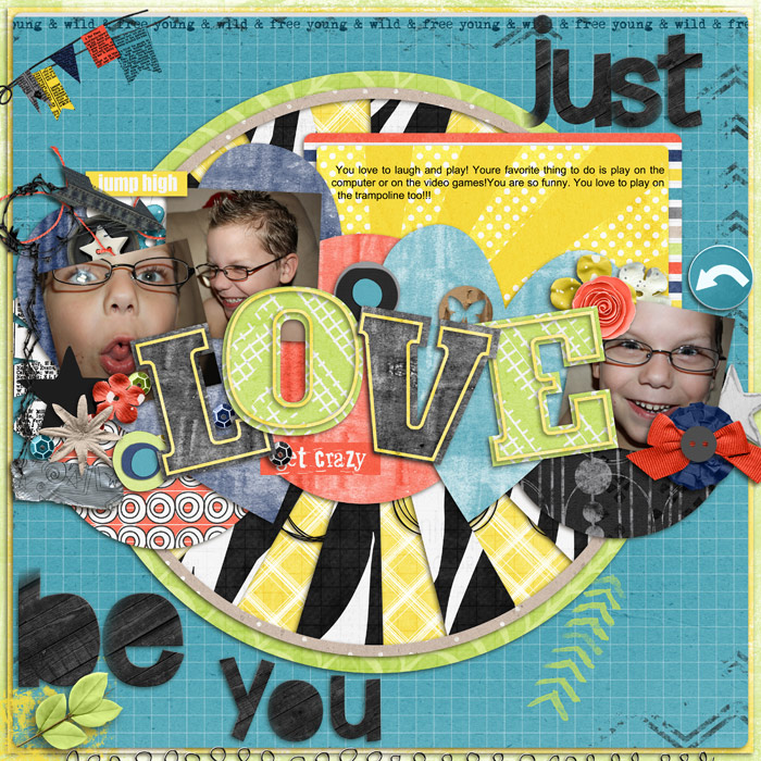 just-be-you-700