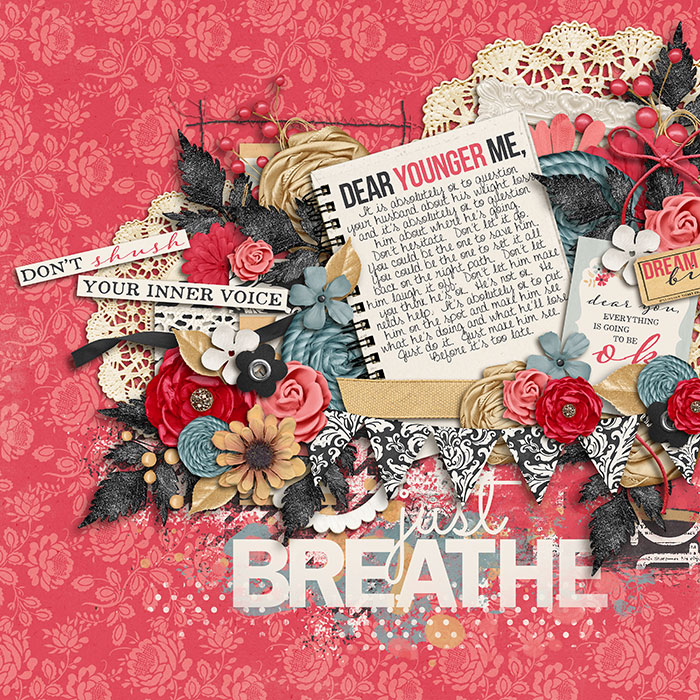 just-breathe-web-700