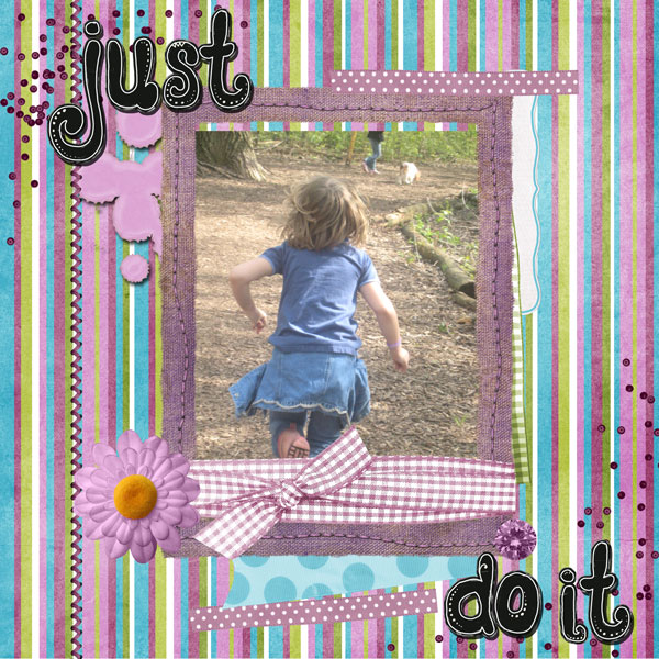 just-do-it