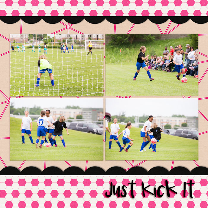 just-kick-it