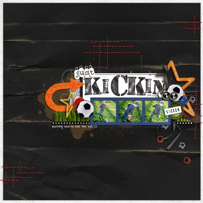 just-kick-it400