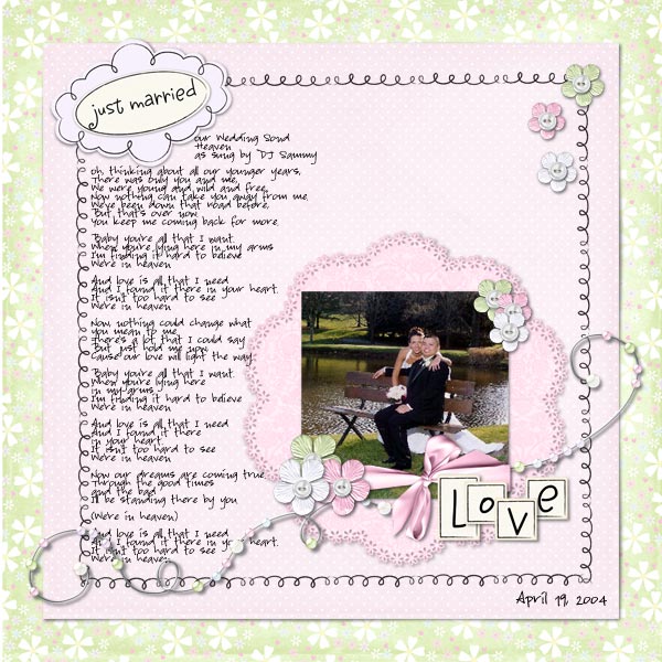 just-married1