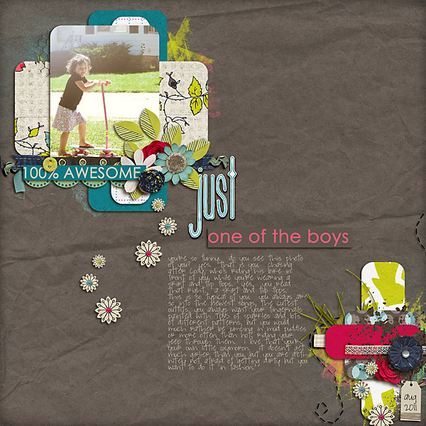 just-one-of-the-boys