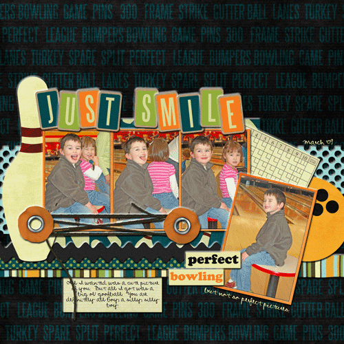 just-smile-web