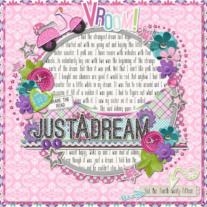 just_a_dream