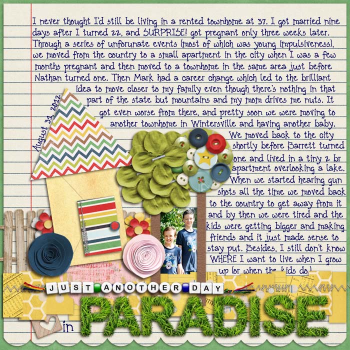 just_another_day_in_paradise