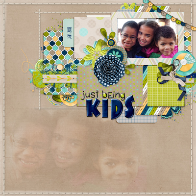 just_being_kids