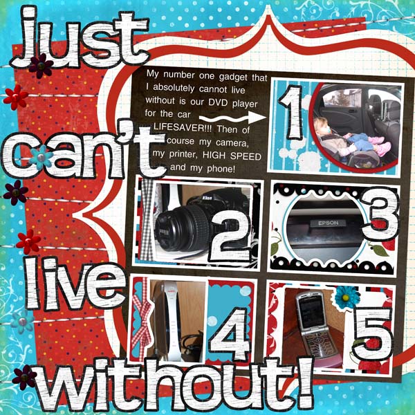 just_can_t_live_without