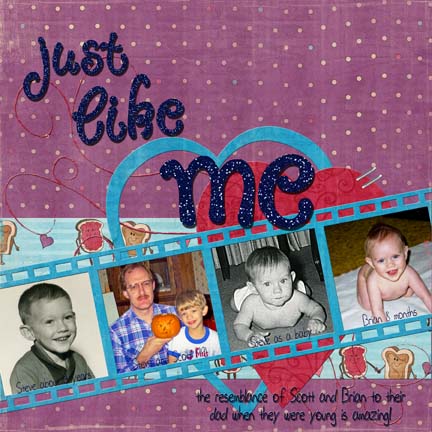 just_like_me_01