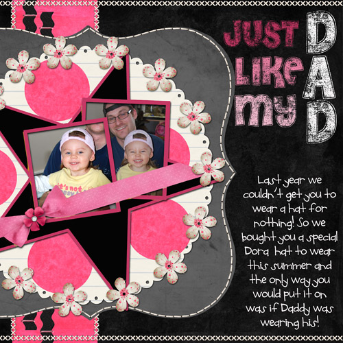 just_like_my_dad