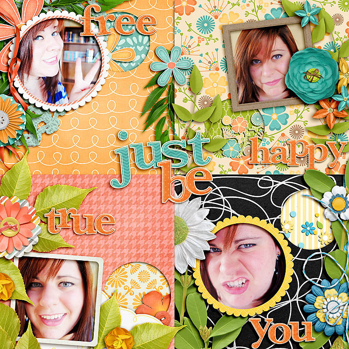 justbe1