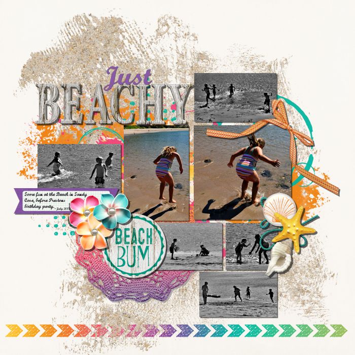 justbeachy3