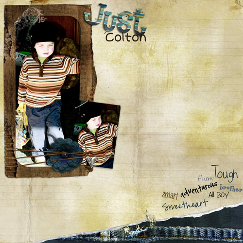 justcolton-100K