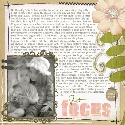 justfocusweb