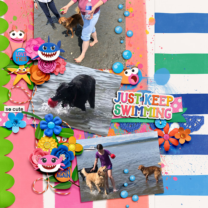 justkeepswimming-copy
