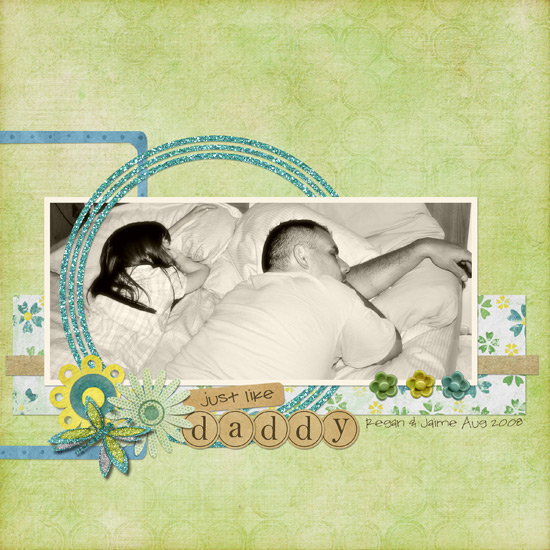 justlikedaddy-web