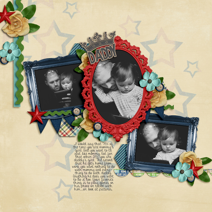 justlikedaddy_web