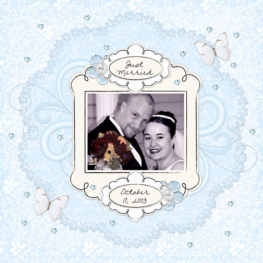justmarriedweb