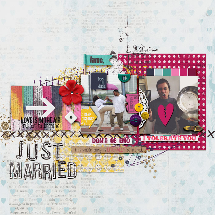 justmarriedweb1