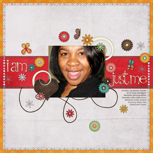 justme1_web