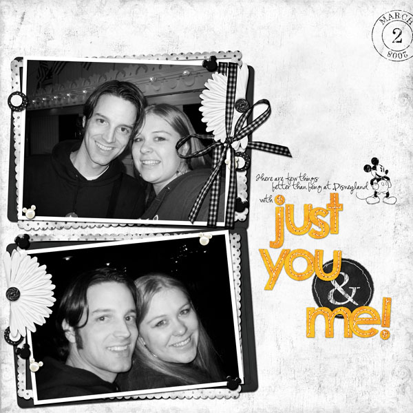 justmeandyou_WEB