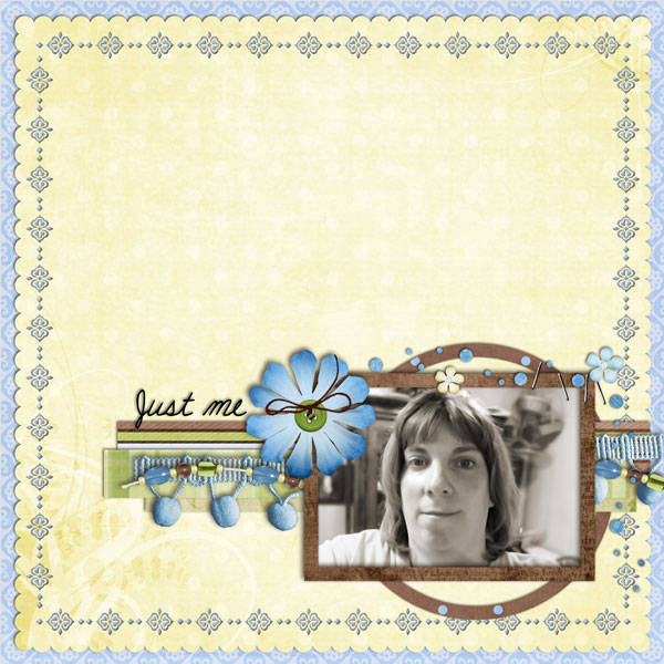justmeweb