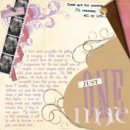 justonemore-suas-web